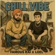 Chill Vibes Single