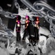 JUST DANCE WHY Single