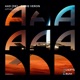 Aphelion Single