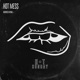 Hot Mess Single