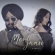 Meri Jaan feat BAB SOHAL Single