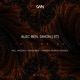 In Time EP