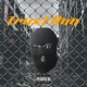 Trust Nun Single
