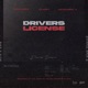 Drivers License Single