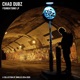 Foundations Lp