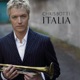 Italia Deluxe Version