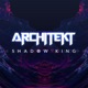 Shadow King Single