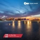 In the City feat Edgar Vargas Single