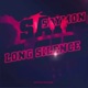 Long Silence Single