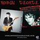 Crying Diamonds Dangerous Music Live 85 Expanded Edition