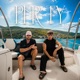 Per Ty Single