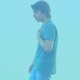 Espoir Single