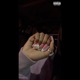 DON T Tell On Me feat Jitzoee slumpyy Single