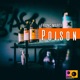 Poison Single