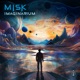 Imaginarium Single