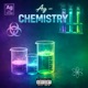 Chemistry Single