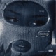 Shogurls Trap Too EP