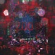 2005 EP