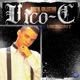 Vico C Digital Collection 1987 2007