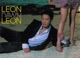 Leon Dawn Leon