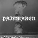 PAINMAKER Single