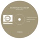 Imminent Devastation EP
