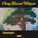 Cherry Blossom Whispers Single