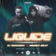 Liquide feat Mobeti Beat Single