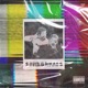 Chinelagem Tapes Vol I EP