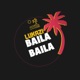 Baila Baila Single