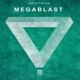 Megablast Single