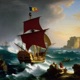 Christopher Columbus Diss Single