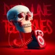 Dead Line Telephones Single