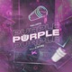 Purple feat Gré Cy Tayson Single