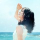 Wave Single