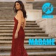 Madame Radio Mix Single