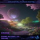 Dreams Single