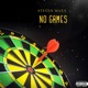 No Games Single