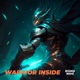 Warrior Inside Single