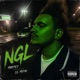 NGL feat Lil Motor Single