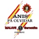 Anis Pa Olvidar Single