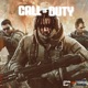 Call Of Duty feat 1liCart Single