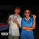Khale bala Single