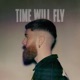 time will fly Single