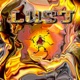 Lust feat DIZZI Single