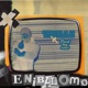 Enibalomo feat Crack Boy Umar Single