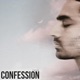 CONFESSION feat UMAIR Single