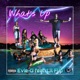 What s Up feat Lil Flip Single