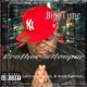 Brother s Keeper Single