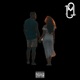 Places Single